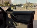 Subaru Outback 2001 года за 2 800 000 тг. в Алматы – фото 17