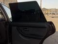 Subaru Outback 2001 года за 2 800 000 тг. в Алматы – фото 18