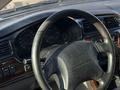 Subaru Outback 2001 года за 2 800 000 тг. в Алматы – фото 21