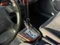 Subaru Outback 2001 года за 2 800 000 тг. в Алматы – фото 24