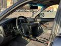 Subaru Outback 2001 года за 2 800 000 тг. в Алматы – фото 22