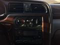 Subaru Outback 2001 года за 2 800 000 тг. в Алматы – фото 25