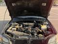 Subaru Outback 2001 года за 2 800 000 тг. в Алматы – фото 26
