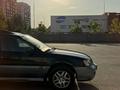 Subaru Outback 2001 года за 2 800 000 тг. в Алматы – фото 6