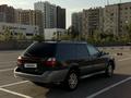 Subaru Outback 2001 года за 2 800 000 тг. в Алматы – фото 7