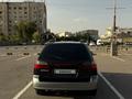Subaru Outback 2001 года за 2 800 000 тг. в Алматы – фото 8