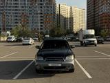 Subaru Outback 2001 года за 2 800 000 тг. в Алматы – фото 5