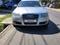 Audi A6 2005 года за 3 800 000 тг. в Шымкент