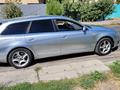 Audi A6 2005 года за 3 800 000 тг. в Шымкент – фото 4