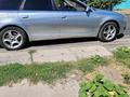 Audi A6 2005 года за 3 800 000 тг. в Шымкент – фото 5