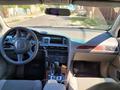 Audi A6 2005 года за 3 800 000 тг. в Шымкент – фото 9