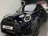 Mini Hatch 2023 годаүшін19 000 000 тг. в Алматы