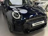 Mini Hatch 2023 годаүшін19 000 000 тг. в Алматы – фото 2