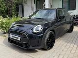 Mini Hatch 2023 годаүшін19 000 000 тг. в Алматы – фото 3
