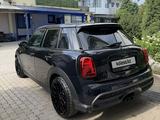 Mini Hatch 2023 годаүшін19 000 000 тг. в Алматы – фото 4