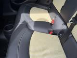 Mini Hatch 2023 годаүшін19 000 000 тг. в Алматы – фото 5