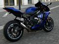 Yamaha  R1 2018 года за 6 500 000 тг. в Алматы – фото 3