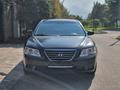 Hyundai Sonata 2008 годаfor3 400 000 тг. в Алматы – фото 2