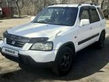 Honda CR-V 1997 года за 2 999 000 тг. в Алматы – фото 2