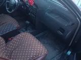 Nissan Primera 1995 года за 1 400 000 тг. в Талдыкорган – фото 3