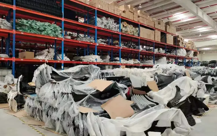 Решётка радиатора за 10 000 тг. в Алматы