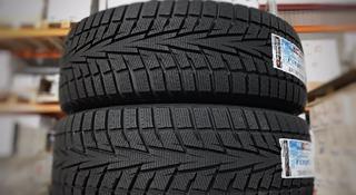 275/55R19 Hankook Icept RW10 за 77 000 тг. в Алматы