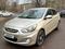 Hyundai Solaris 2011 года за 4 500 000 тг. в Караганда