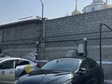 Hyundai Grandeur 2018 года за 11 000 000 тг. в Алматы – фото 2