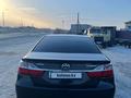 Toyota Camry 2014 годаfor11 000 000 тг. в Семей – фото 2