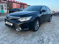 Toyota Camry 2014 годаfor11 000 000 тг. в Семей – фото 7