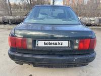 Audi 80 1992 года за 1 450 000 тг. в Костанай