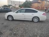 Nissan Teana 2008 года за 5 800 000 тг. в Астана