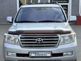 Toyota Land Cruiser 2008 года за 15 000 000 тг. в Актау – фото 2