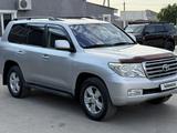 Toyota Land Cruiser 2008 года за 15 000 000 тг. в Актау – фото 3