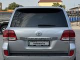 Toyota Land Cruiser 2008 года за 15 000 000 тг. в Актау – фото 5