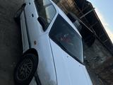 Nissan Primera 1998 года за 750 000 тг. в Усть-Каменогорск – фото 3