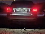 Volkswagen Polo 2020 годаүшін6 350 000 тг. в Усть-Каменогорск – фото 3