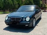 Mercedes-Benz E 280 1999 года за 3 700 000 тг. в Шымкент