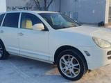 Porsche Cayenne 2005 годаүшін7 000 000 тг. в Караганда – фото 2