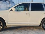 Porsche Cayenne 2005 годаүшін7 000 000 тг. в Караганда – фото 5