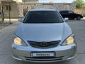 Toyota Camry 2002 года за 4 300 000 тг. в Жанаозен