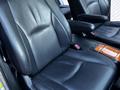 Lexus RX 330 2005 года за 8 350 000 тг. в Алматы – фото 12