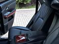 Lexus RX 330 2005 года за 8 350 000 тг. в Алматы – фото 11