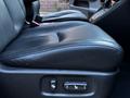 Lexus RX 330 2005 года за 8 350 000 тг. в Алматы – фото 13