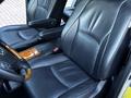 Lexus RX 330 2005 года за 8 350 000 тг. в Алматы – фото 14