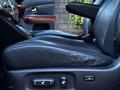 Lexus RX 330 2005 года за 8 350 000 тг. в Алматы – фото 15