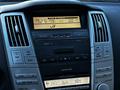 Lexus RX 330 2005 года за 8 350 000 тг. в Алматы – фото 17