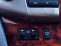 Lexus RX 330 2005 года за 8 350 000 тг. в Алматы – фото 18
