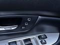 Lexus RX 330 2005 года за 8 350 000 тг. в Алматы – фото 23