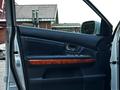 Lexus RX 330 2005 года за 8 350 000 тг. в Алматы – фото 24